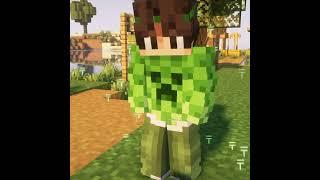 "herobrine so cooked"