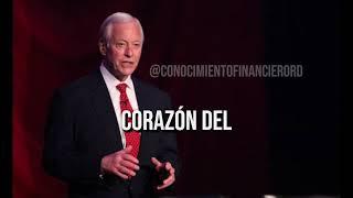 SEMINARIO FENIX BRIAN TRACY COMPLETO EN ESPAÑOL-Módulo 1 La Psicología del Éxito