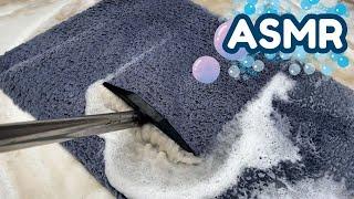 Plain Rug dirty water Scrape Compilation #24 || OddlySatisfying Video