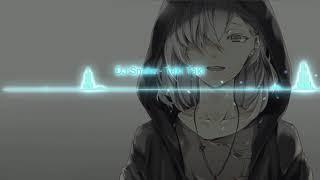 Nightcore DJ Snake-Taki Taki [永强]