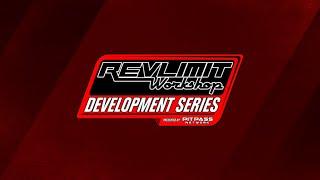 RevLimit Workshop Development Series Race 06 & 07: Oswego Doubleheader