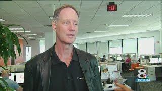 Expert talks about how to handle ransomware computer attack