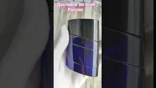 Туалетная вода Magic Man Bruno Banani 30 мл.Маджик мен от Бруно Банани. Оригинал. Тестер.