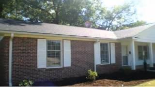 104 Hillbrook Dr., Spartanburg, SC 29307