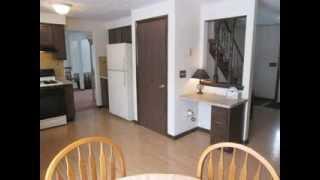 45 Oak Bridge Way Rochester (Greece) NY, 14612