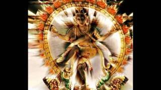 Om Namah Shivaye (Dhun)