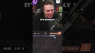 New HIDDEN Spider-Man Tech!