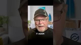 Why Bob Switched from MLM to Partnership Marketing!
