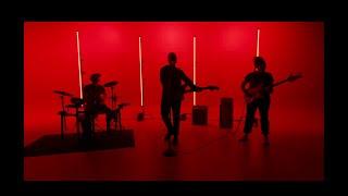 Mikey Moo - "Echoes in the Hall" (Official Music Video)