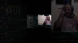 Remember The Seizure? #lolTyler1 #lol #League of Legends #LoL #Shorts