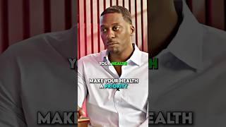 These Industries Are DESTROYING Your Health - Dr. Bobby Price