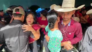 así bailan en aldea la Catocha chiquimula el mejor ambiente solo aquí en yosoytiogil