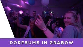 MV Uncut: Dorfbums in Grabow