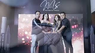 Ms Glow New Product