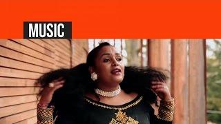 LYE.tv - Rimdet Alem - Mrux | ምሩጽ - New Eritrean Music Video 2016