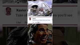 Let us live by the Spirit, honoring our divine heritage and following God's law.do #meme #shorts
