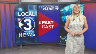 Tuesday Fastcast