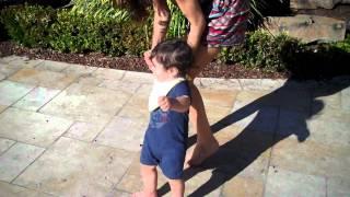 Kieran a andar1.MP4