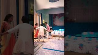 Anmol, Rajat & Raman are playing Kabbadi  | funny video | #shorts #trending
