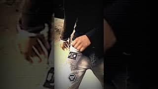 Vishal Verma ka video  my friend  Date 20/03/2021