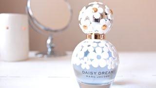 Marc Jacobs Daisy Dream Giveaway {Closed}