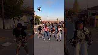 Dj Maphorisa & Tyler icu, Scotts Maphuma - ShayiMoto Revist [Feat.Xduppy, Charf Rizzer