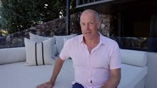 New Zealand's Best Homes with Phil Spencer S01E04