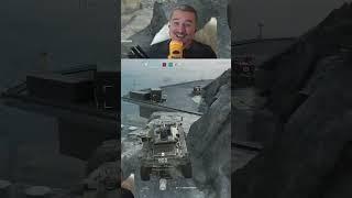 odesskin starring in Snatch #1 | on #Twitch
