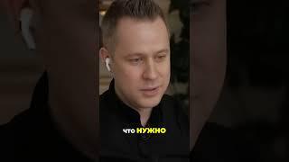 Тендер выигран! Легко войти в бизнес