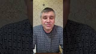 30 апреля 2025 г.
