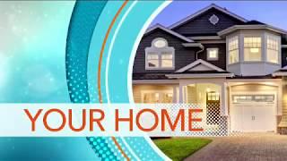 Sell Your Home in 72 Hours with Hague Partners