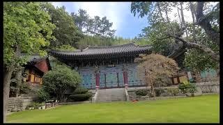 286)무안 약사사, 전통사찰(법화종)