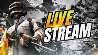 PUBG MOBILE LIVE  | JAWANDA YT | PUBGM