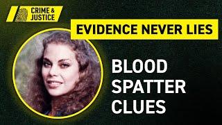 The Truth About Tim Permenter | Homicide Hours To Kill