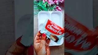 Lunch box ideas for kids |#shorts #lunchboxideas #youtubeshorts #shortsfeed
