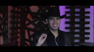 Jonathan Cortez - No Por Favor (Video Oficial) (Sencillo Oficial)