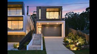 67 Boorara Avenue, Oatley