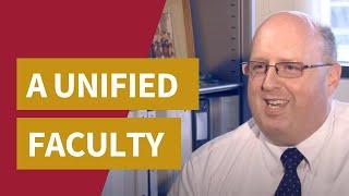 Benefits of Faculty Learning and Teaching Study Groups