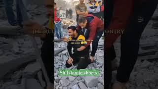 #palestine ️ #allah  #youtube