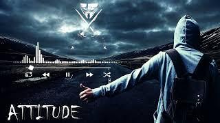 Attitude  - Boy - Bgm - Status - Ringtone - Video - #ringtone #gr ringtone #youtuberingtone