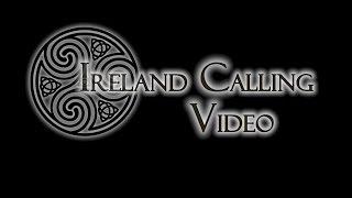 Ireland Calling Trailer