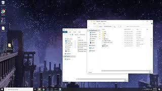 Necrotic RSPS Setup Tutorial - 2022 Update