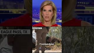 Ingraham: This is a human, financial, cultural catastrophe
