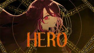 Hero / Mili (Limbus Company) ー cover by Himemiya Rie