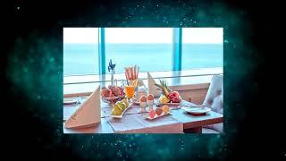 International Hotel Casino & Tower Suites review in Golden Sands - Bulgaria Review