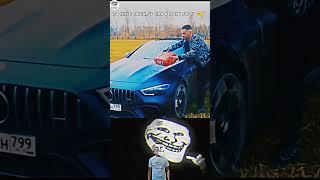 BMW VS MERCEDES || COMMENT DOWN YOUR FAV|| SUBSCRIBE🫶|| TROLL CHATTER||#trending #viral #car