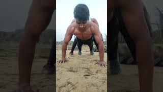 desi gym workout (yash Yadav) #desiworkout #motivational #viralshorts #dipset