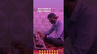 best music world Shamim bhai