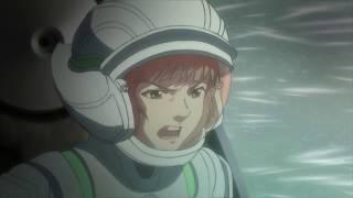 BOSS: Defeat ARDJET (Ken Marinaris) | Zone of the Enders 2nd Runner: Mars