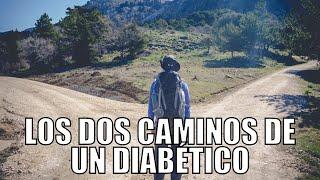 Qué hacer si tengo diabetes tipo 2 - Doctor Bayter